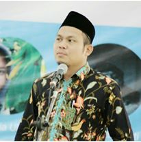 Banyak Informasi Negatif mengenai Iran yang Ternyata Fitnah Belaka