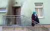 Gewalt und Hetze gegen Muslime
