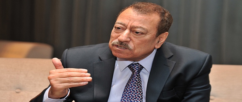 Abdulbari Atvan: İran, Suriye, Lübnan ve Filistin’in karşısında İsrail’in kazanacağına inanmıyorum 