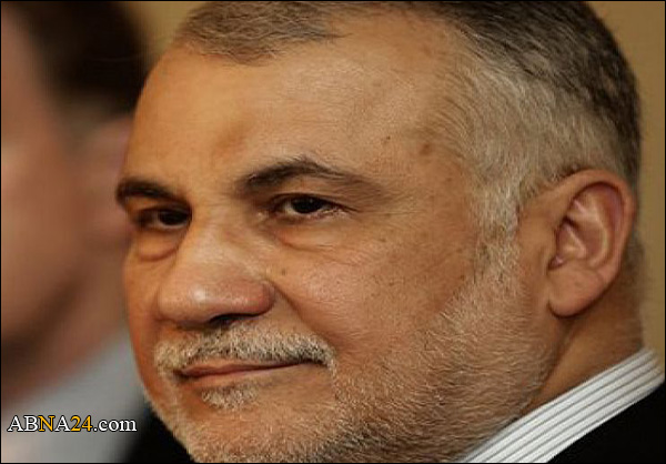 عاقبة وزير عراقي اعتقله الانتربول في بيروت!