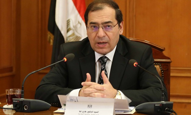 مصر تكشف عن قرار جديد تتحدى بها تركيا