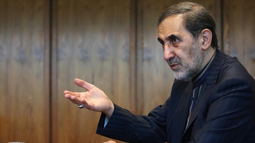Iran: le programme des missiles ne concerne aucun pays étranger 