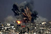 Syria: Nag-pasya ang Washington laban sa Israel upang ihinto ang di makatarungang pagsalakay 