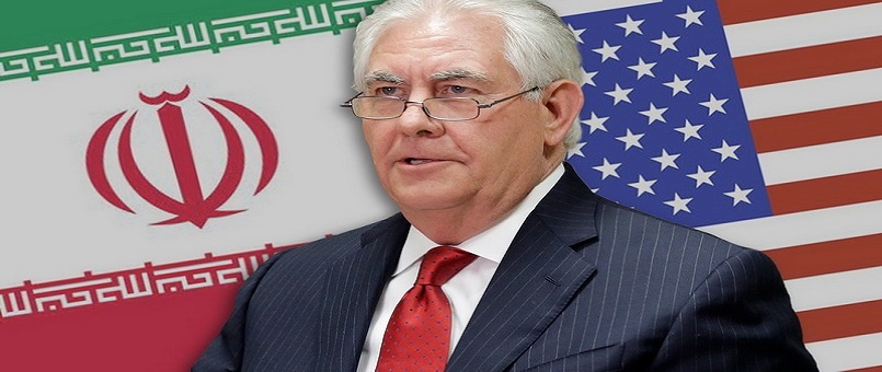 ABD ve İsrail, Suriye’de İstikrarsızlık Kaynağı