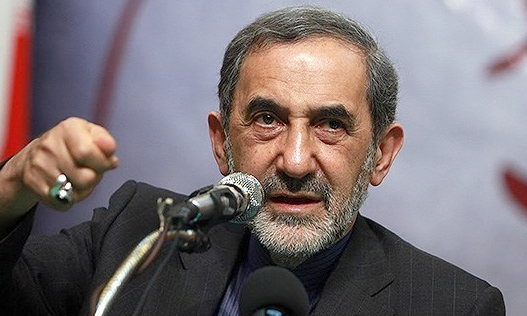 Velayati: Irán, Irak y Siria harán Fracasar los Complots Estadounidenses en el Medio Oriente 