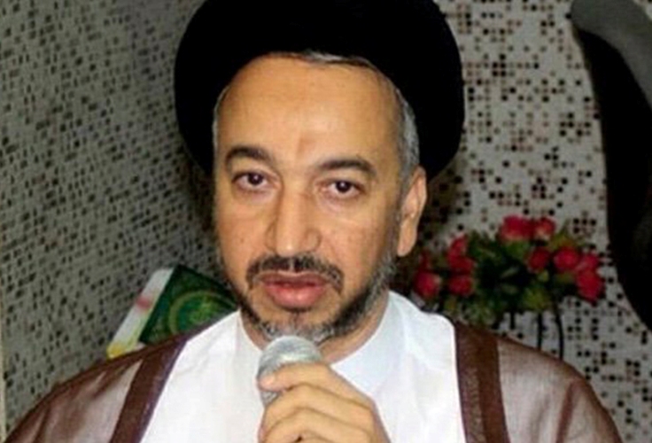 السلطات تطلق سراح احد اعضاء المجلس العلمائي البحريني