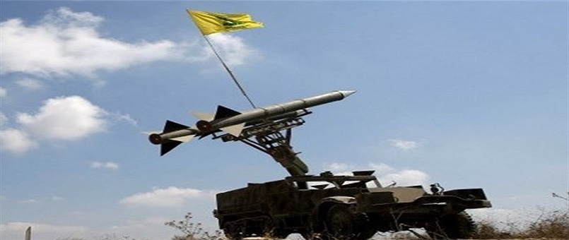 Jaruselam Post: Önümüzdeki Muhtemel Bir Savaşta İsrail'in Kaybı Çok Büyük 