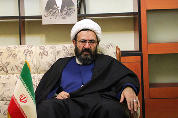 Shia scholar: Countries selling weapons to Gulf states responsible for bombing Yemen