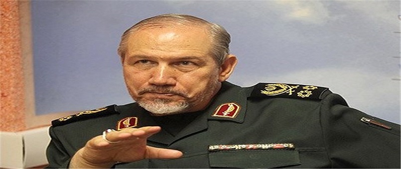 Akdeniz'i Göremeyen Bir Kürdistan Hayat Bulamaz