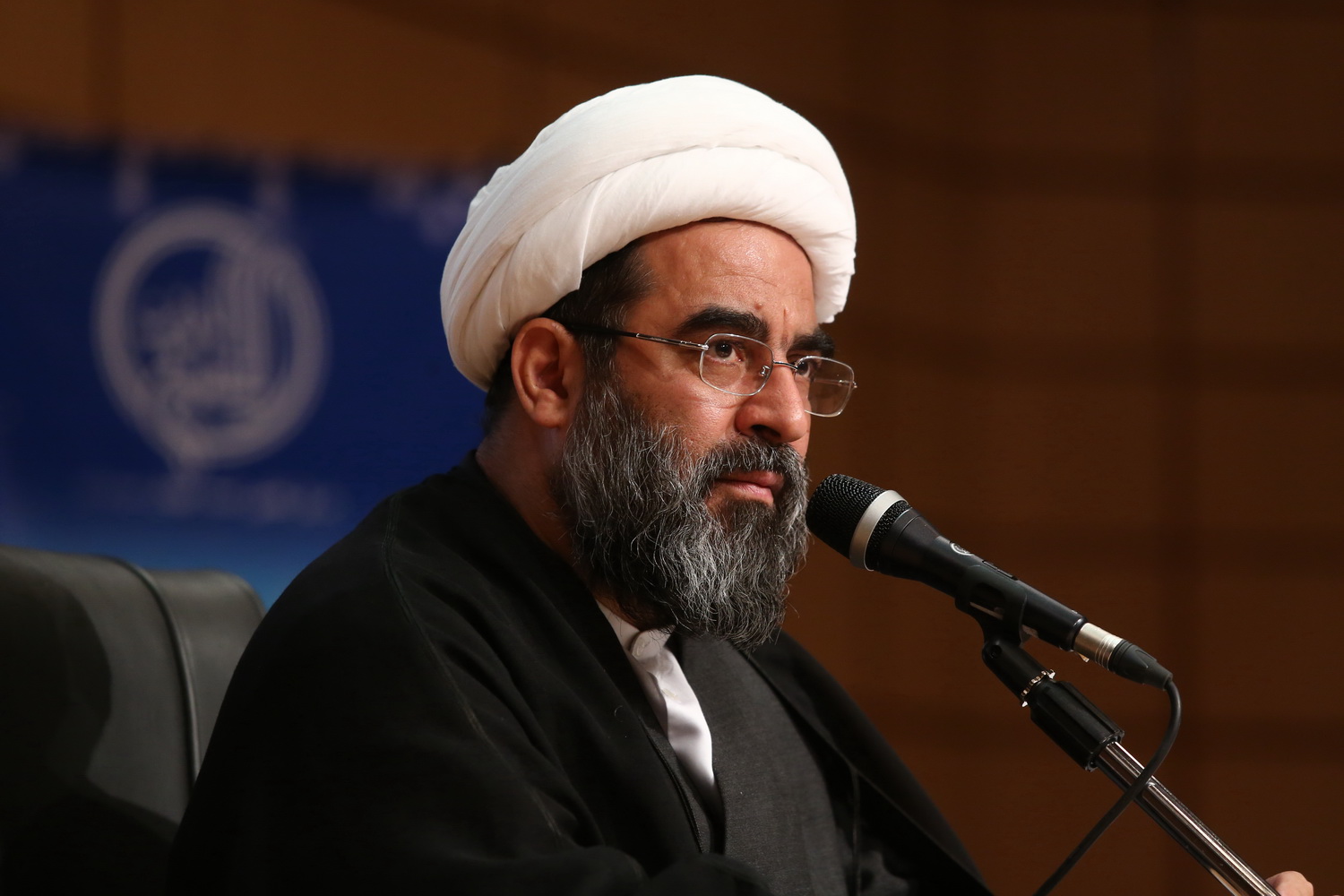 Ayat. Fazel Lankarani: Quran, path to reach out to real Torah, Gospel 
