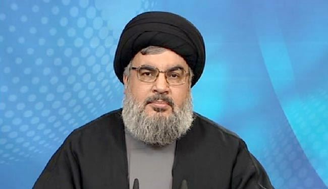 Sayyed Nasrallah to announce Hezbollah candidates for parliamentary elections