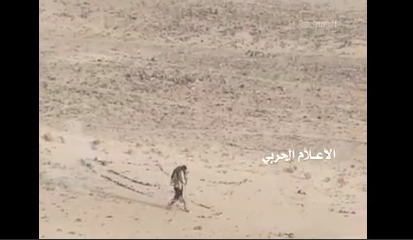 پێشمەرگەکانی کوردیش گولە نەبڕیان هەبوو