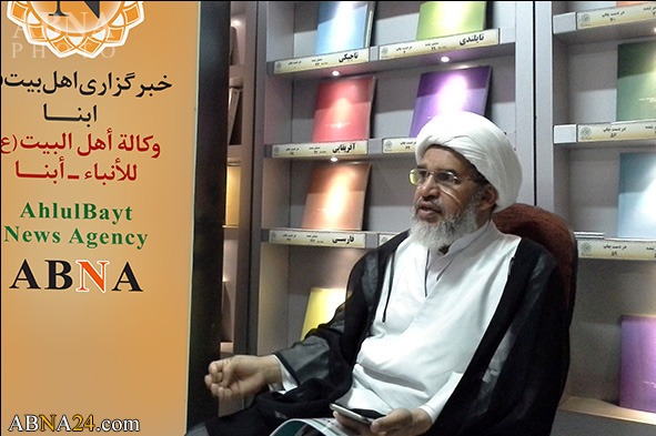حادثة شهداء الحرية تُبرز الاضطهاد الذي يتعرض له شعب البحرين والتقصير الدولي في إيقافه