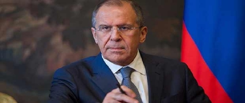 Rusya: İdlib'de Suriye'yi durdurmak, El-Nusra'yı desteklemektir