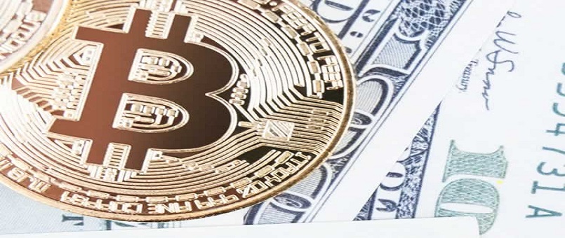 Ekonomik çöküş: Kripto para birimi finansal sistemi kurtaracak mı?