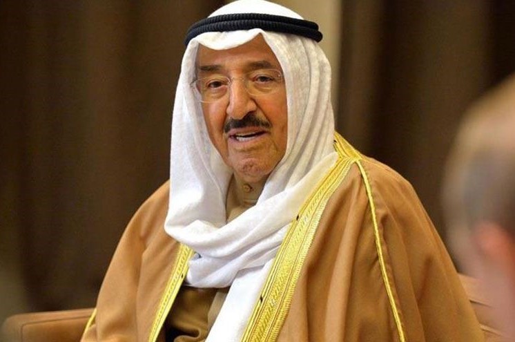 حكم بسجن أميرين من الأسرة الحاكمة بالكويت لمدة 5 سنوات