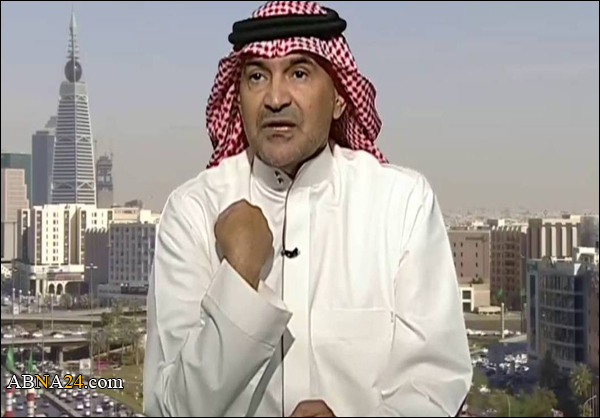 إيقاف كاتب سعودي بعد انتقاده لصوت الاذان و كثرة المساجد