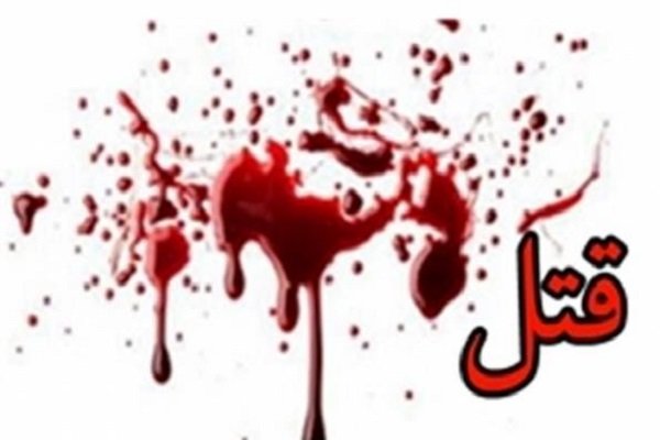 لاہورسیشن کورٹ میں وکیل کی فائرنگ سے 2 وکلاء ہلاک
