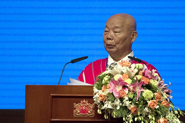 အင္အားသံုး ေျဖရွင္းေနမႈမ်ား ေလွ်ာ့ခ်ျခင္းျဖင့္ သေဘာထားႀကီးေၾကာင္းျပသရန္ အစိုးရႏွင့္ တပ္မေတာ္ထံ ေကအင္န္ယူဥကၠ႒ ေတာင္းဆို NCA ကို လ