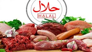 Résultat de recherche d'images pour "boucherie halal" 