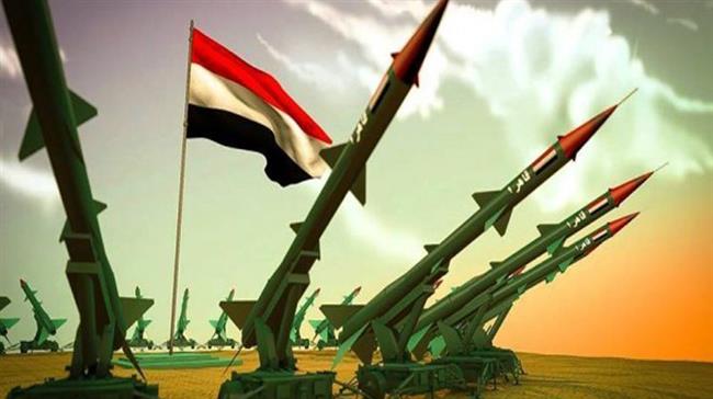 Yémen: niet de Moscou au tapage anti-Iran