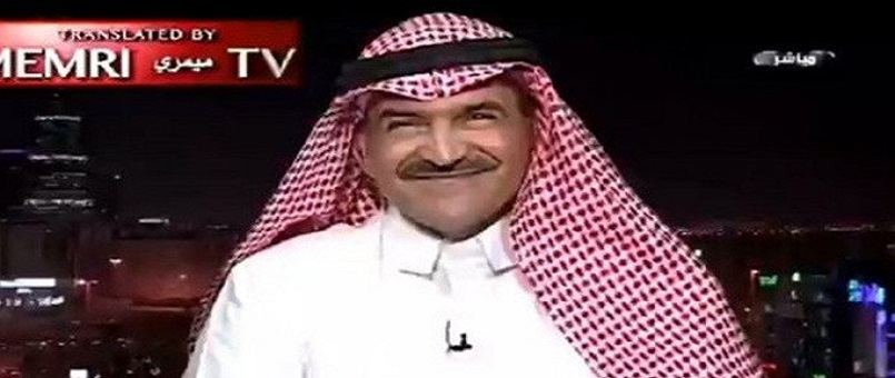 "Ezanın sesi korkunç, camileri azaltalım"