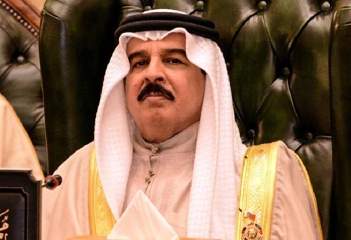 محاكم النظام تُصْدِرُ أحكامًا بالسجن على 6 مواطنين بينهم 4 نساء في قضايا "تستر على مطلوبين"