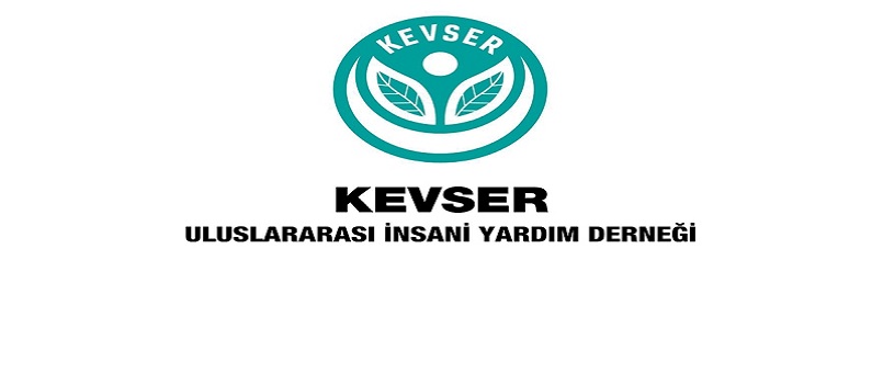 Yardım Et ki; Yardım Göresin