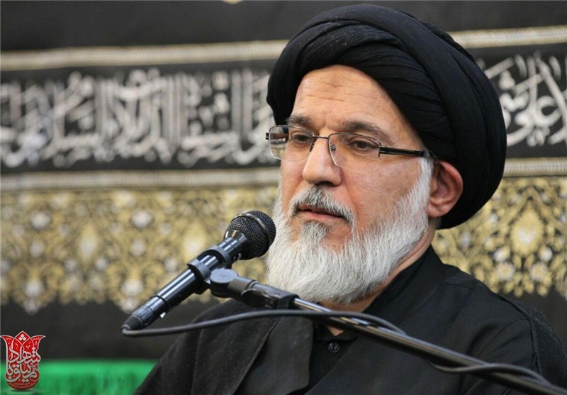 Dios Todopoderoso ha Impuesto la Tradición de las Pruebas para Salvar a la Humanidad; el Mejor Ejemplo de esto es Sayyeda Zahra