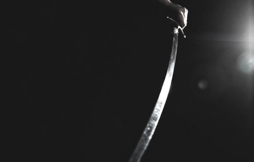 Amnesty International: Stop 14 men being executed in Saudi Arabia 