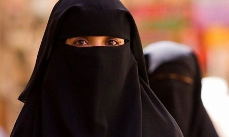 آل سعود نے عورتوں کوفوج میں بھرتی کی اجازت دیدی