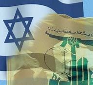 Israel / Hezbollah: Isang panibagong digmaang pandagat Ang hinaharap Ng dalawang Magkabilang-panig? 
