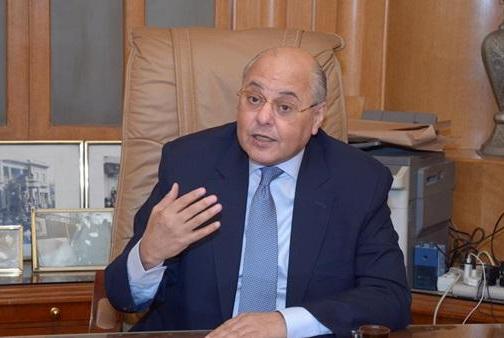 القبائل العربية تعلن دعم المرشح لانتخابات الرئاسة رئيس حزب "الغد" 