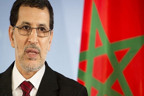 فلسطین کی آزادی تک فلسطینیوں کے حقوق کی حمایت کریں گے: مراکش