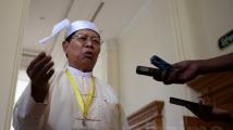 ဝိနည္းႏွင့္မညီဘဲ အတင့္ရဲလာသည့္ သံဃာတခ်ိဳ႕ကို “ပြဲမၿပီးေသး” ဟု သာ/ယဥ္ဝန္ႀကီး သတိေပး