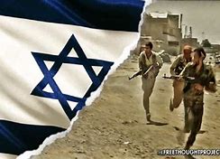 Tagumpay ni Assad: Inamin na ng Israel 