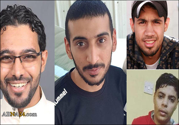 اعتقال 3 شباب من "سترة" من قبل الأجهزة الخليفية واقتيادهم إلى جهةٍ مجهولة