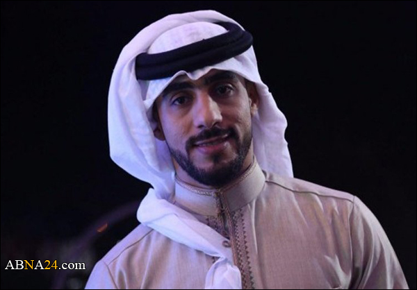 سلطنة عمان سلمت مواطنا من "بلدة الدراز" للسلطات البحرينية