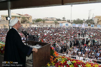 ملکی اورقومی دفاعی امور پر مذاکرات نا ممکن اور ناقابل قبول