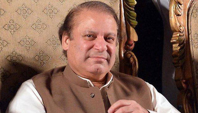 پاکستان کے سابق وزیر اعظم نے عدالت کا فیصلہ تسلیم کرنے سے انکار کر دیا