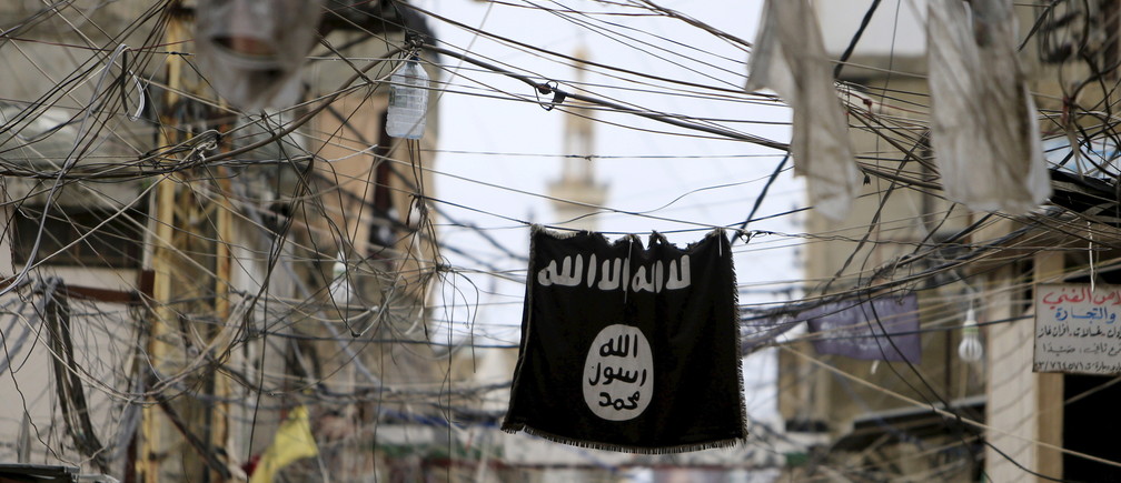 ¿Por qué el Régimen Saudí ha sido el Mayor Patrocinador de los Grupos Terroristas Wahabíes en Oriente Medio? 