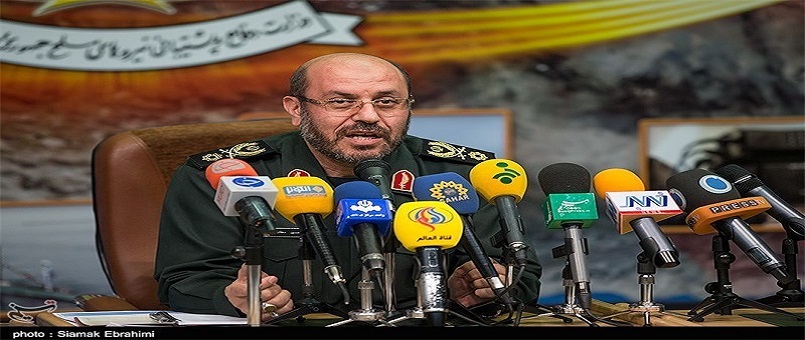 Amerika Yemen'de Hangi Silahların Kullanıldığının Cevabını Vermeli 