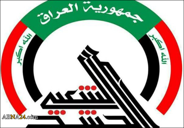 بيان لقيادة "الحشد الشعبي" بشأن اول رد على حادثة الغدر في السعدونية