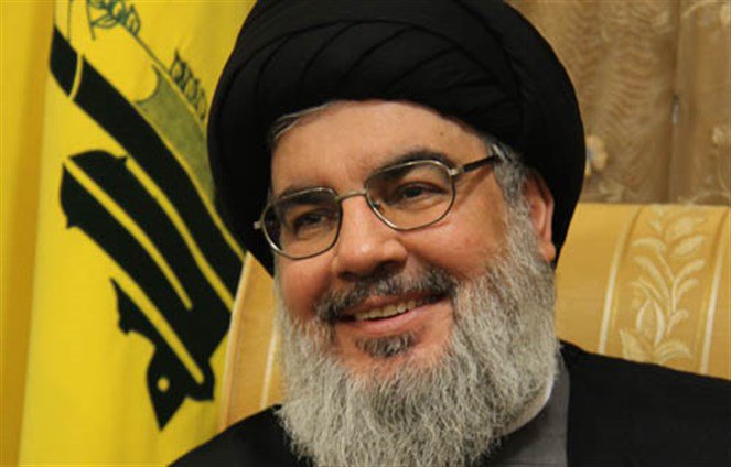 Top Zionist General: Killing Lebanon's Nasrallah would be Decisive Victory in next war 
