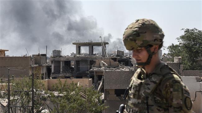 Irak neće dozvoliti američke baze na svom tlu