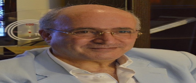 Nasır Kandil: Ateşkes kararı, dengelerin değiştiğinin işaretidir