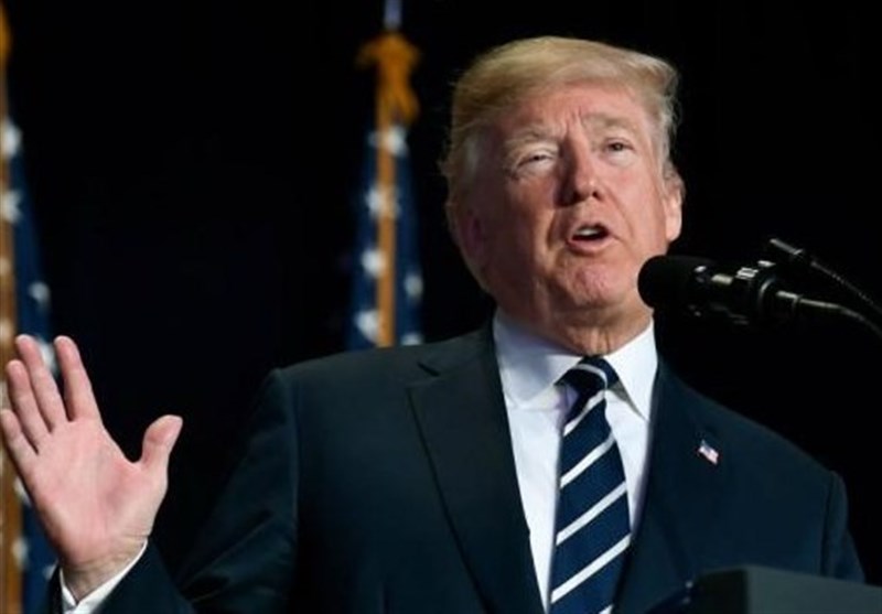 PM Israel Jemput Trump Rasmi Kedutaan Baru A.S