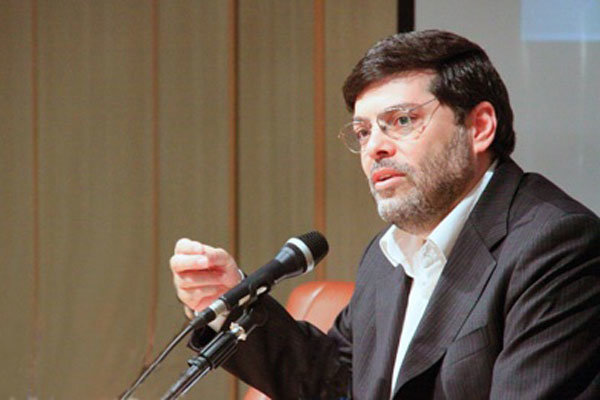 Beirut American university bans Iranian political analyst from taking part in BBC debate