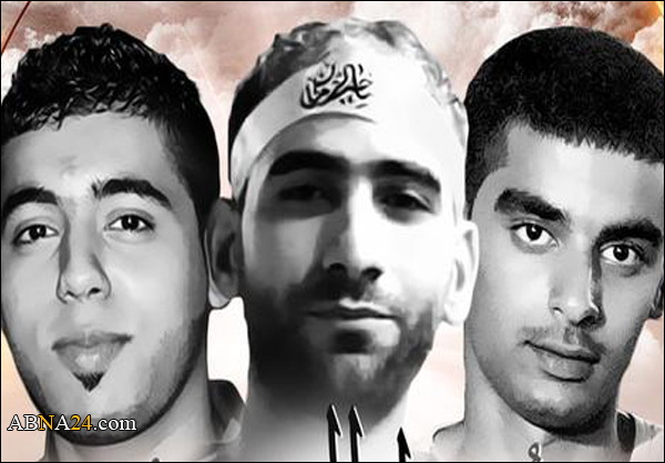 صحيفة الوطن تُحرّف ترجمة إعلان تشييع "شهداء الحرية" في إيران وتزعم أنهم "قتلوا بمعارك في الغوطة "