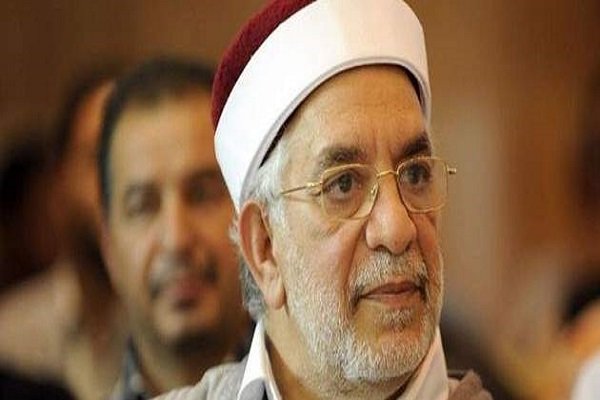 اعراب اور ایران کے اختلافات سے صرف اسرائيل کو فائدہ پہنچ رہا ہے